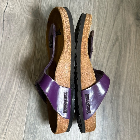 Birkenstock Gizeh Sandal - Picture 8 of 11